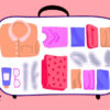 Bring a Vibrator In My Carry-On Bag