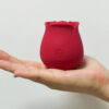 rose vibrator