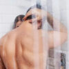 Winter Bathroom Sex Guide