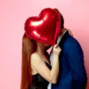10 Sexy Ideas to Spend Valentine's Day