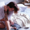 Things girls should know before they sleep with him
