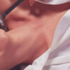 High Quality Sex Toys Are Better For Your Health