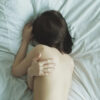 Healing Sexual Trauma