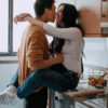 Have Sex Without Good Privacy