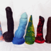 Dildo