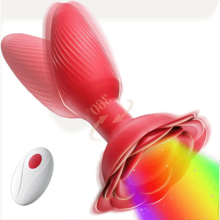 Rose_Rotating_Vibrating_Luminous_Anal_Plug