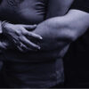 Enhance Your Marital Intimacy