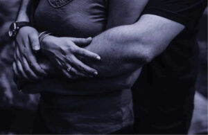 Enhance Your Marital Intimacy