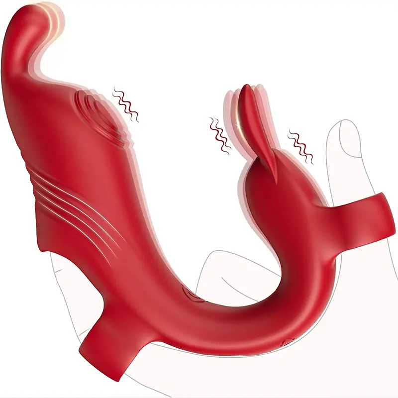 Couple_Finger_Vibrator_-_Clitoral_&_G-spot_Stimulation_Sex_Toy