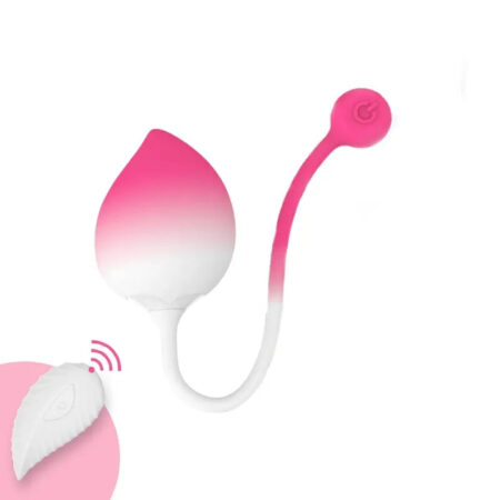 Peach_Jumper_Vibrating_Wireless_Remote_Control_Masturbator