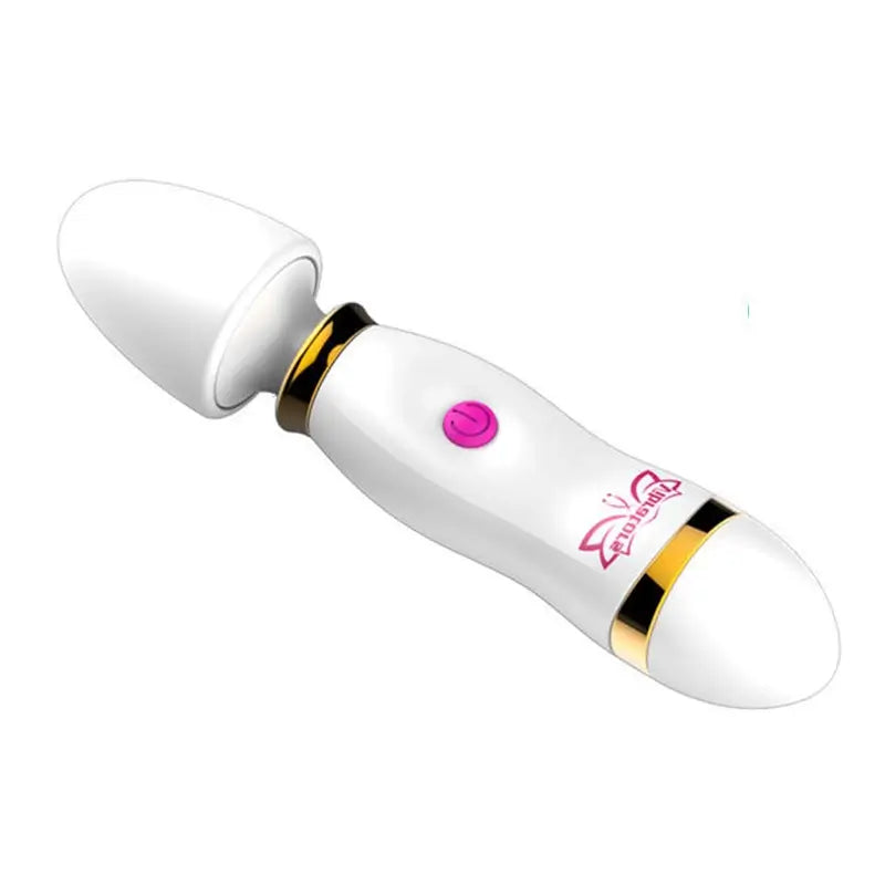 High_Frequency_Mini_Vibrating_AV_Stick