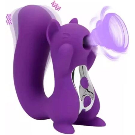 Squirrel_Sucking_Vibrator