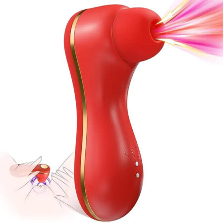 Clitoral_Vibrator_with_7_Suction_&_3_Vibrating_Modes