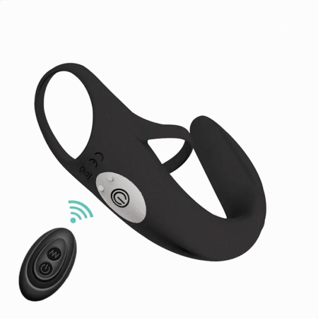 Liquid_Double-Ring_Silicone_Sperm-Locking_Ring