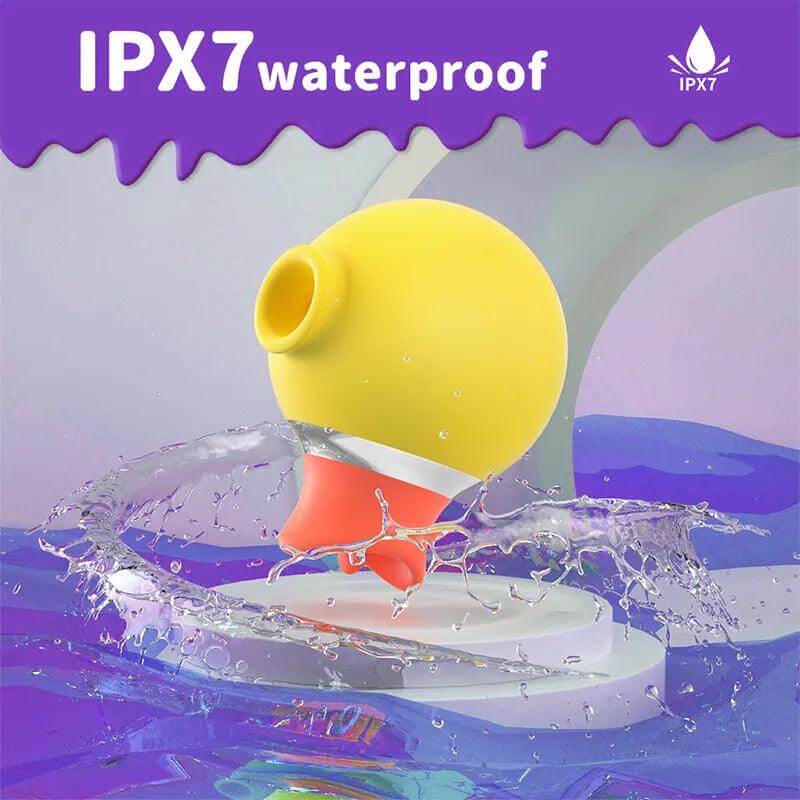 Little_Yellow_Duck_Sucking_Vibrator7