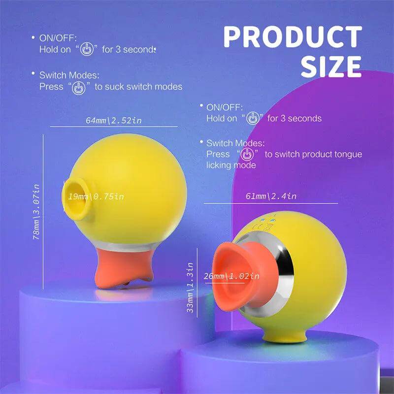 Little_Yellow_Duck_Sucking_Vibrator4