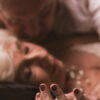Older Women sex
