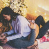 Winter Sex