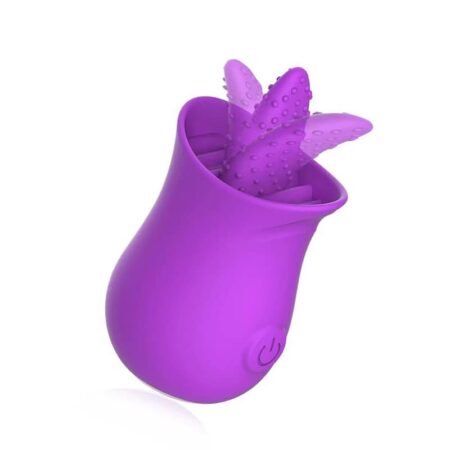 Rose_Lick_Vibrator:_Enhancing_Your_Pleasure1