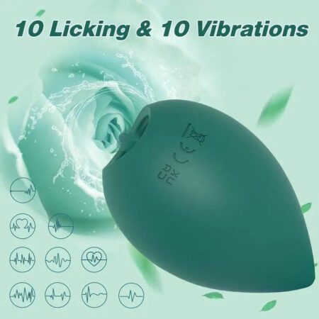 Beauty_Tongue_Lick_Vibrator