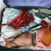 Traveling with Your sex Toys