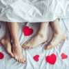 Period Sex