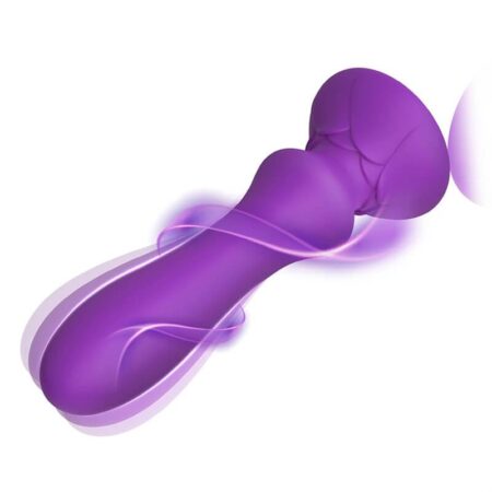 Ten-frequency_Rose_Vibrator1