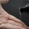 What do I use instead of lube?