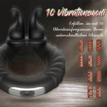 Men's_Wireless_Vibrating_Cock_Ring1