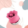 How to Use a Tongue Vibrator？ - Inyarose