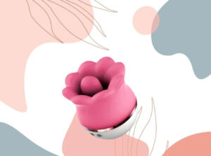 How to Use a Tongue Vibrator? - Inyarose