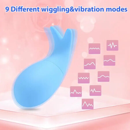 Silicone_Fishy_Multi-Frequency_Vibrating_Jumper_Egg