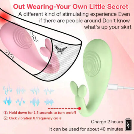Big_Eye_Monster_Female_Smart_Vibrator