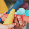 The Truth About Sex Toys