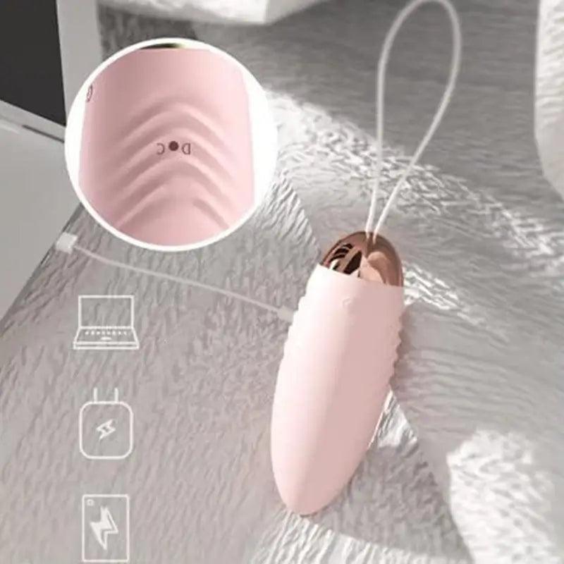 Portable_Mini_Heated_Vibrating_Egg