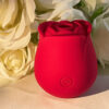 ROSE TOY