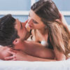 give him sex like he's never had it before