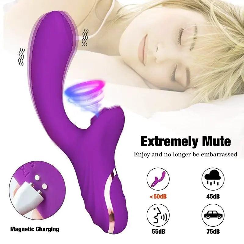Stretchable_Vibrating_Heated_Bouncing_Vibrator