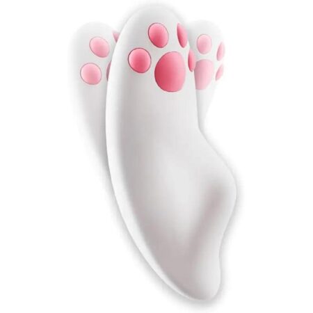 Kitten's_Paw_Outdoor_Wearable_Vibrator