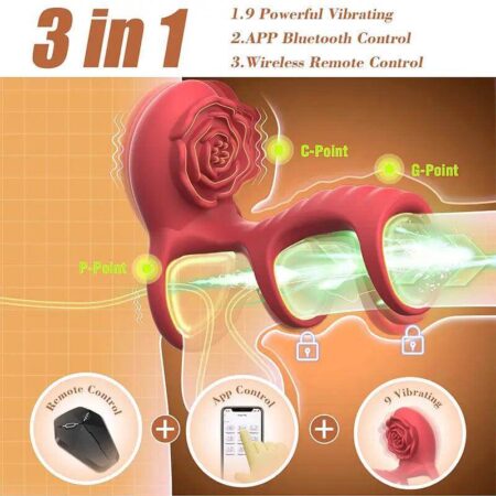 Rose_3_Ring_Vibrating_Cock_Ring1