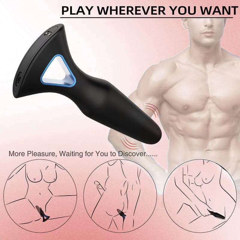 10-Speed_Prostate_Massage_Vibrator3
