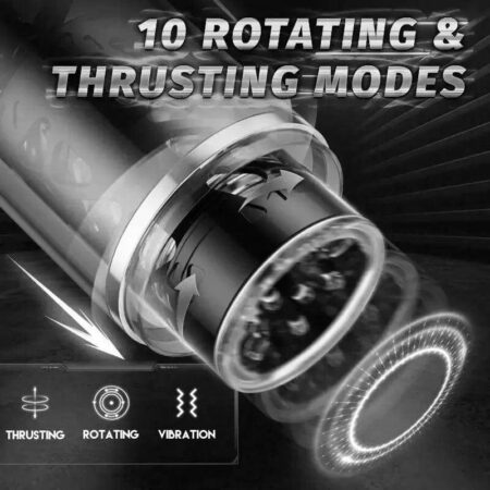 Men's_Retractable_Pleasure_Masturbation_CupQ1