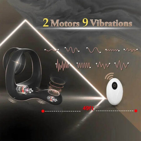 Silicone_Vibrating_Cum_Lock_Ring1