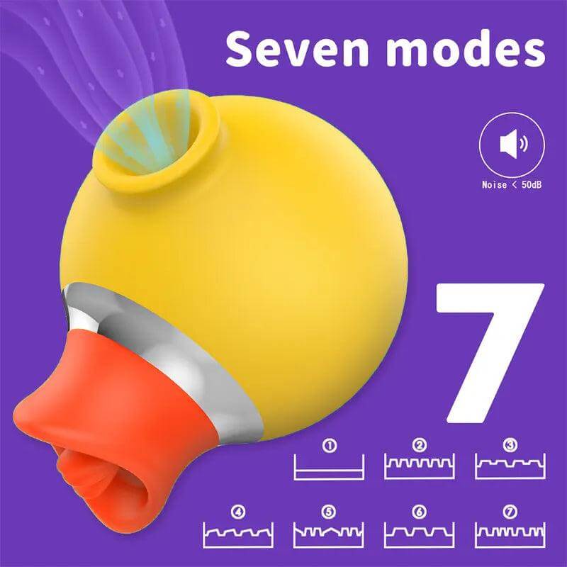 Little_Yellow_Duck_Sucking_Vibrator2