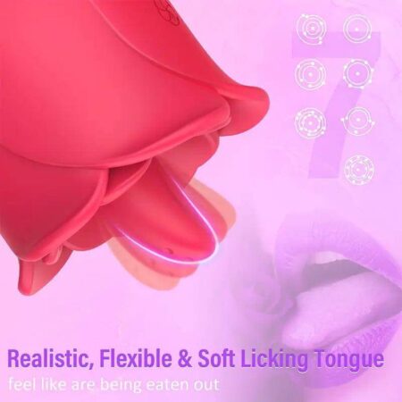 Rose_Lick_Vibrating_Erotica_Set1
