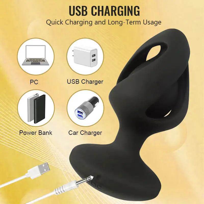 Hollow_Remote_Control_Vibrating_Anal_Plug3