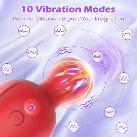Rose_Vibrating_Tongue_Licking_Masturbator1