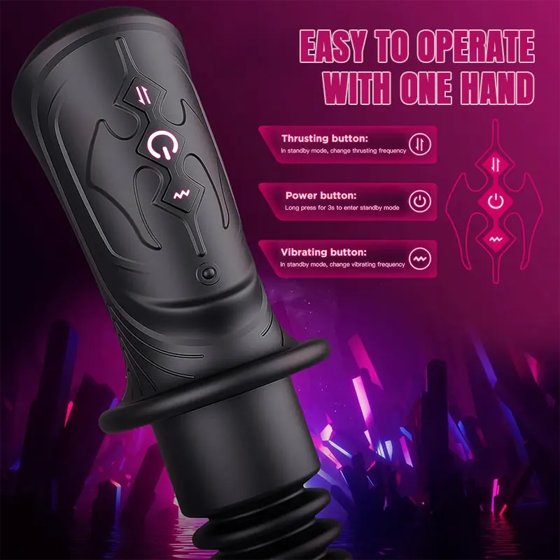 Katana_G-spot_Stimulation_Vibrator