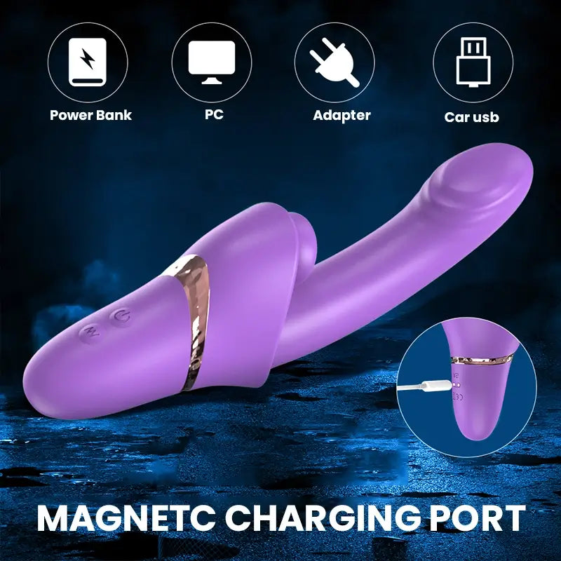 Female_Sucking_Vibrating_Slapping_Vibrator