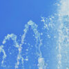 learn about squirting